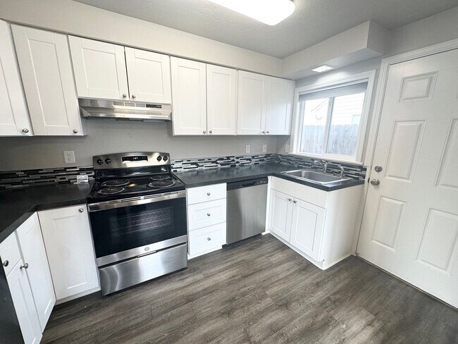 Photo - 211 N Indiana Ave Unidad 211-1