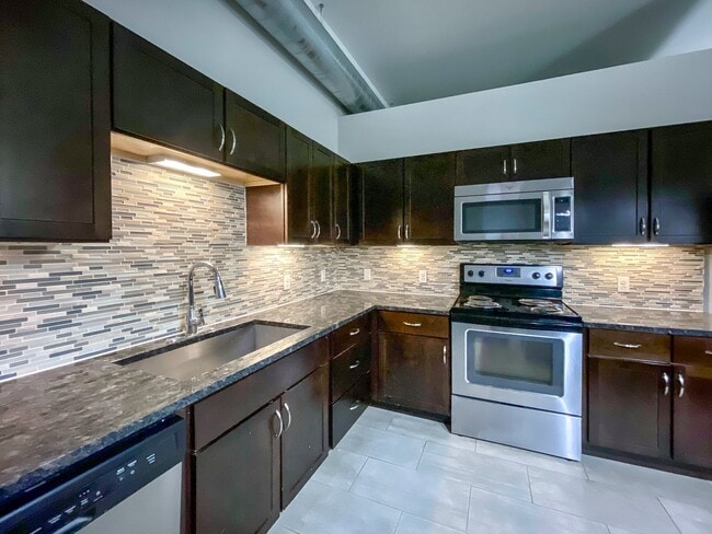 Photo - 114 State St Unit 310