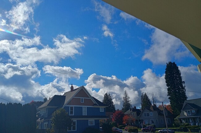 Photo - 1209 32nd St