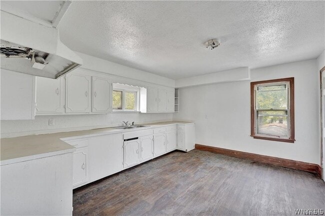1348 Pierce Ave