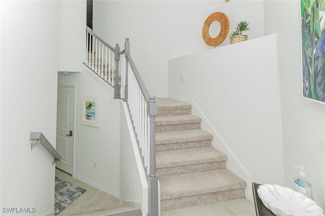 Photo - 6052 Ellerston Wy Unit 1721
