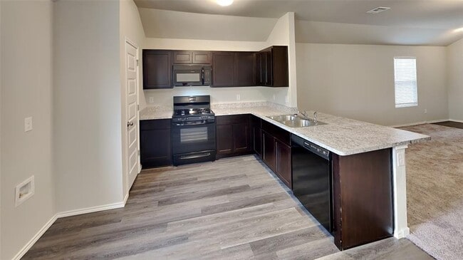 Photo - 11612 NW 95th St