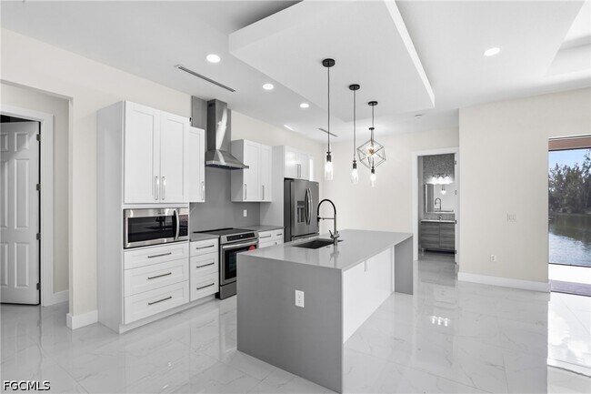 Photo - 2100 NW 21st St