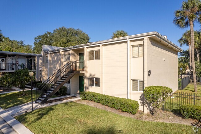 Photo - Dunsford Terrace Apartments