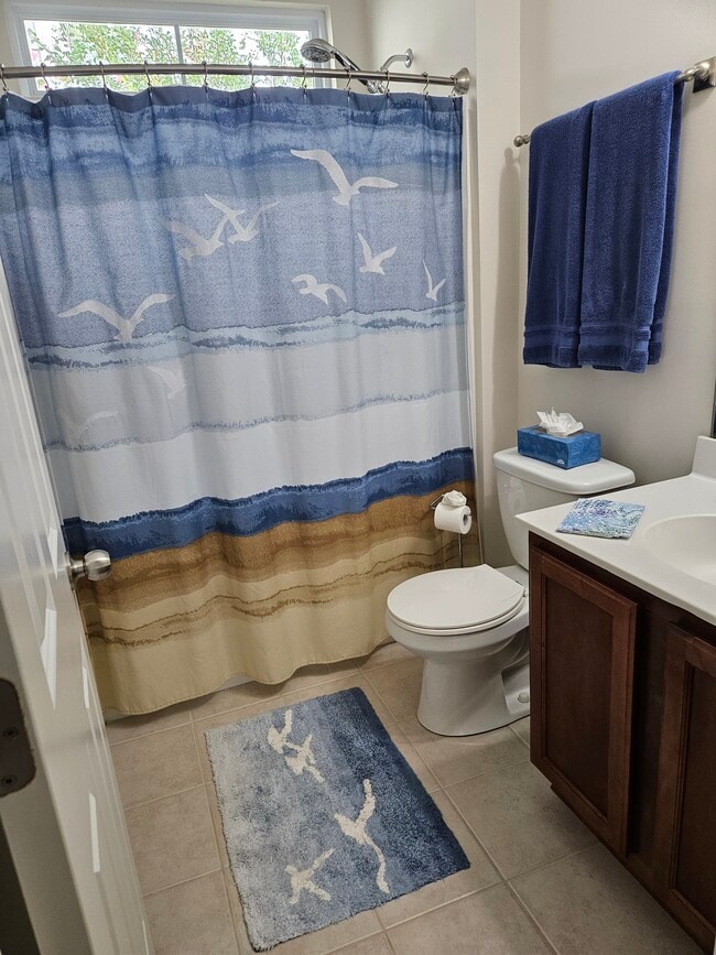 Photo - 1167 Landau Ln