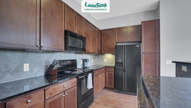 Photo - 13801 Napoli Dr Unit 02306.797411