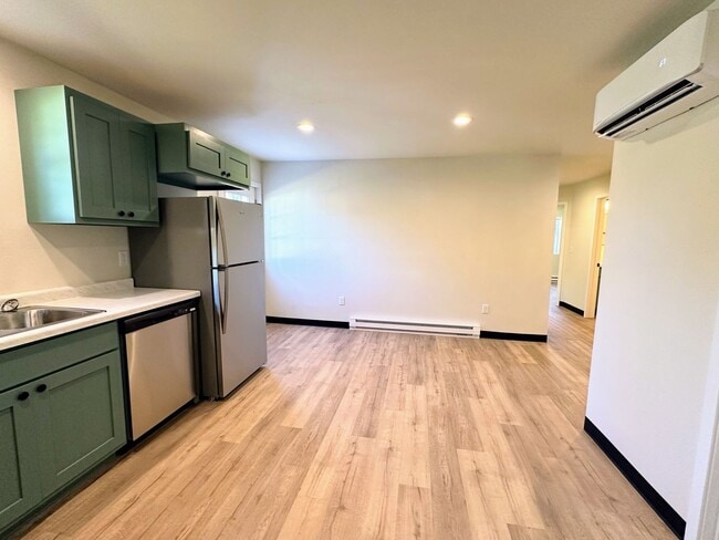 Photo - 1201-1203 Atrium Ct Unit 1201