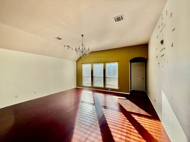 Photo - 8720 Flying Ranch Rd