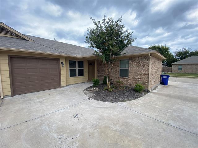 Building Photo - 208 Stewart Bend Ct Rental