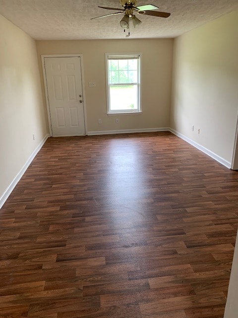 Photo - 1340 Woodbridge Dr Unit Apt A