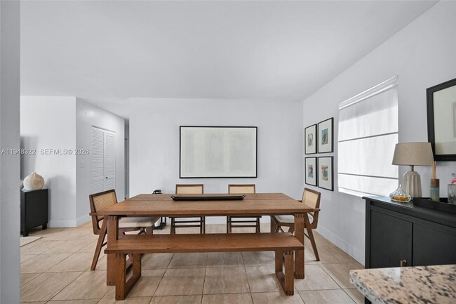 Photo - 8780 SW 200th Terrace