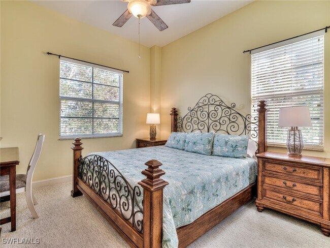 Building Photo - 3921 Kens Way Unit 2301