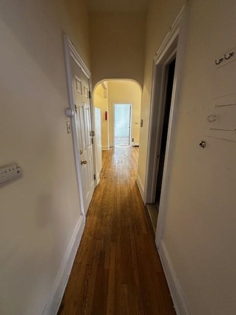 Photo - 721 Bloomfield St Apartment Unit 2