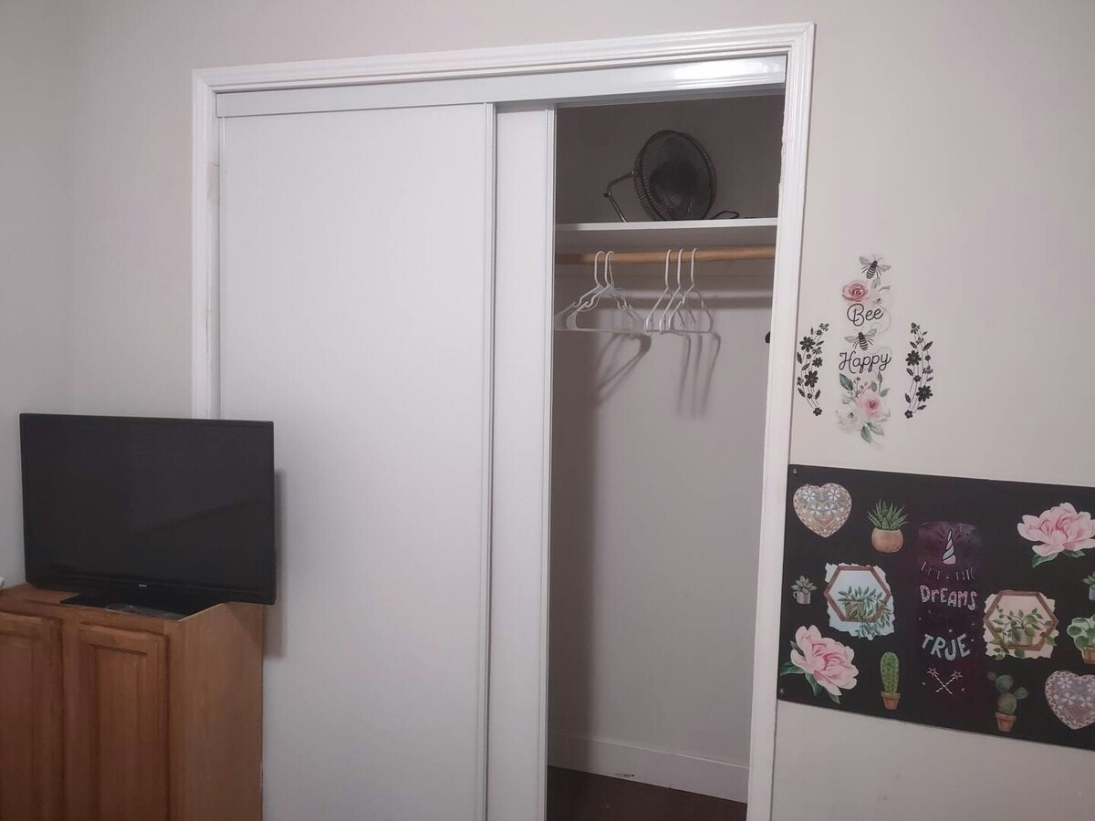 Photo - 936 Lucia Ct