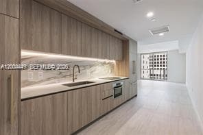 Photo - 77 SE 5th St Unit 312