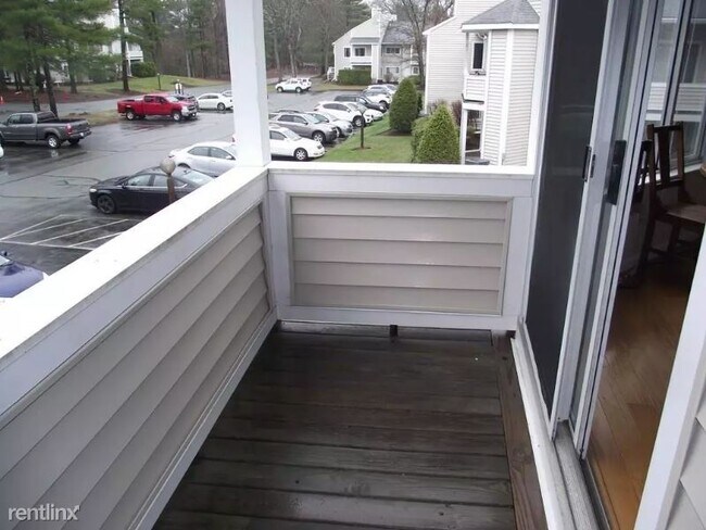 Photo - 2 br, 1 bath Condo - 750 Whittenton St