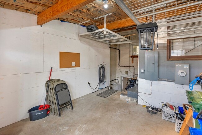 Photo - 114 N Highland Ave