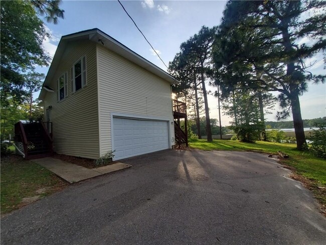 Photo - 12256 Boulet Dr