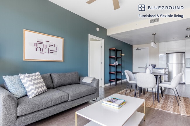 Photo - 690 Long Bridge Street Unidad FL4-ID324