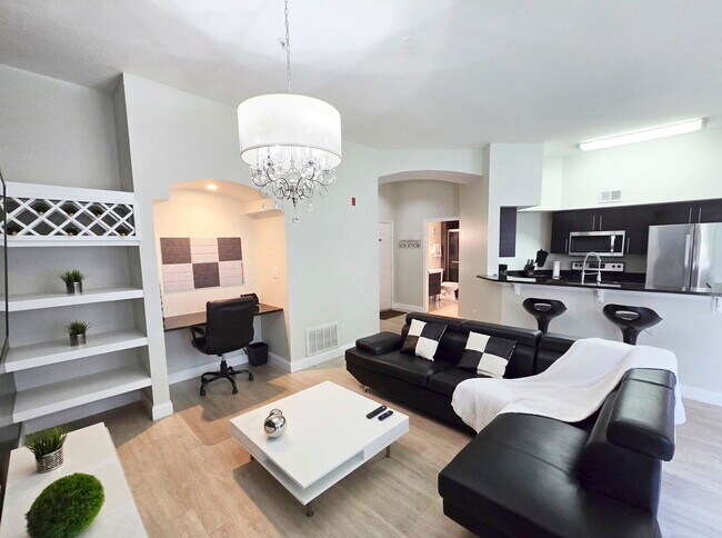 Photo - 7270 Westpointe Blvd