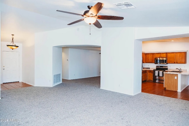 Photo - 1125 N Maria Ln