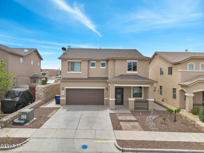 Photo - 408 Bellwoode Ave