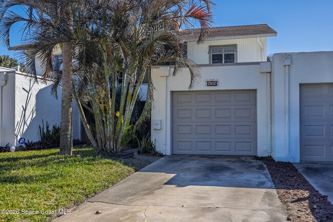 Building Photo - 405 Hawthorne Ct