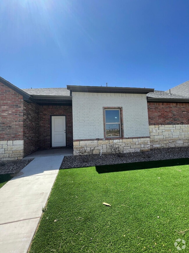 Building Photo - 2527 134th St Rental
