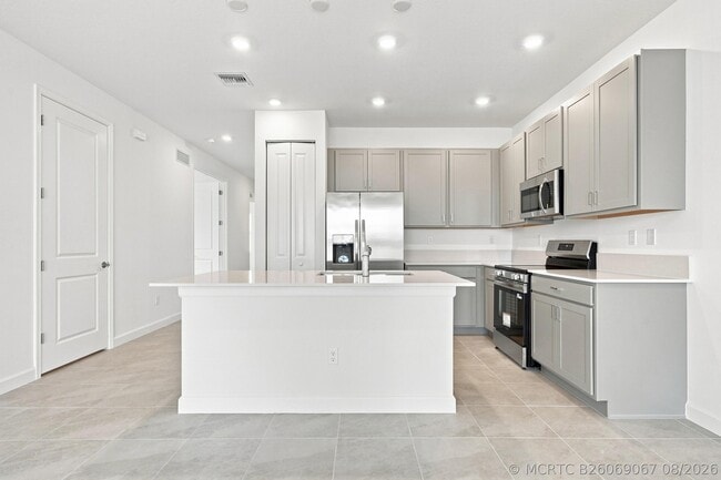 Photo - 3580 Spanish Cedar Pl