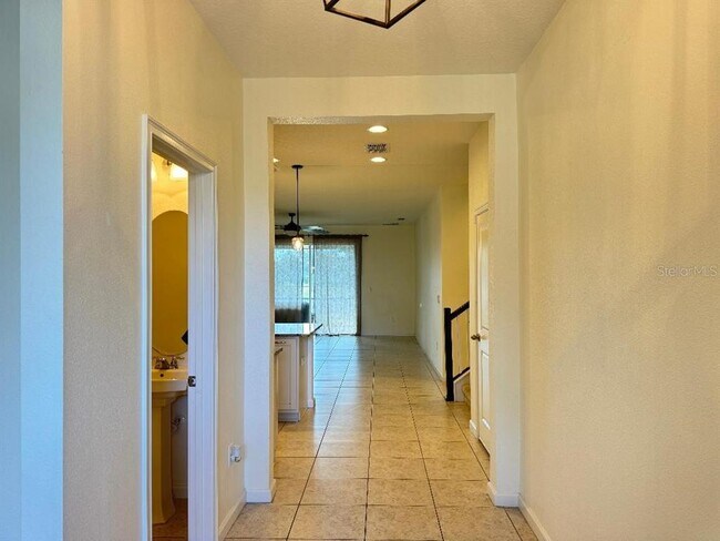 Photo - 12377 Streambed Dr