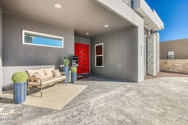 Photo - 6716 Rio Haciendas