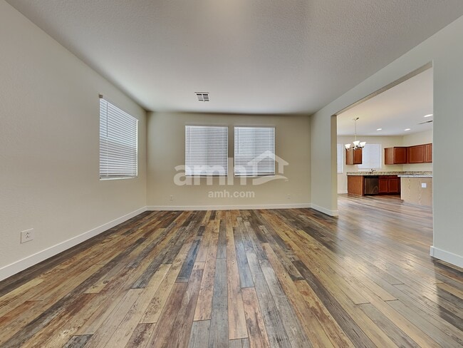 Photo - 7956 Dell Ridge Ave.