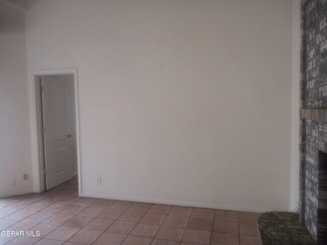 Photo - 1538 Rebecca Ann Dr