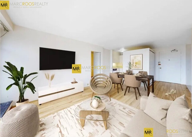 Photo - 29 Concord Ave Unidad 512