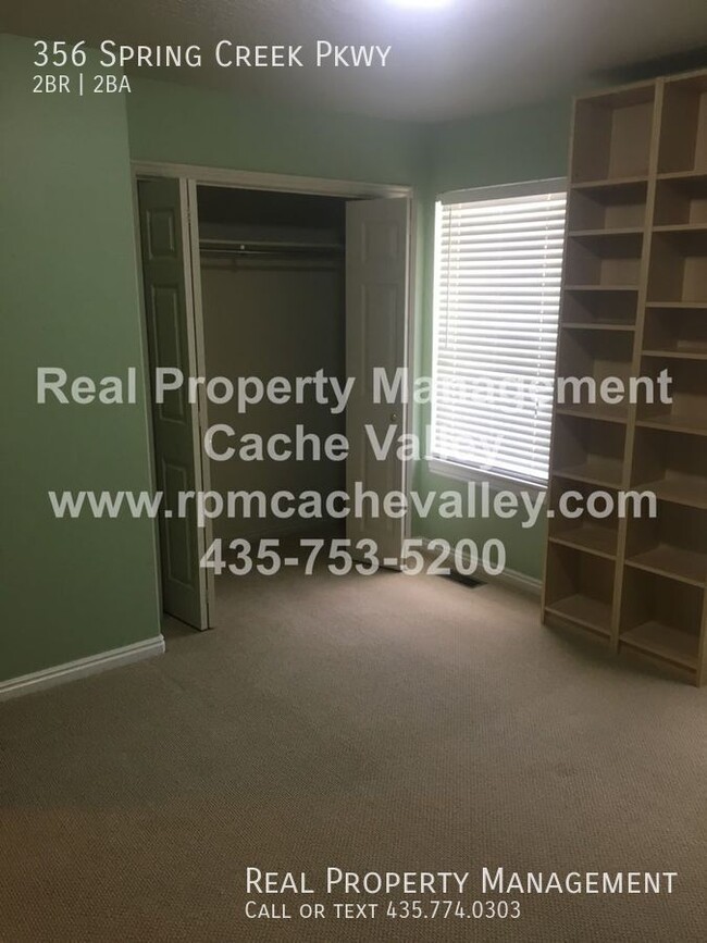 Photo - 356 Spring Creek Pkwy