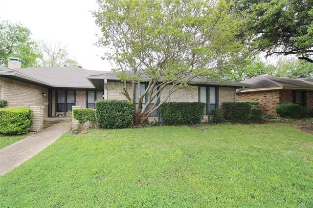 Photo - 145 Shadybrook Dr
