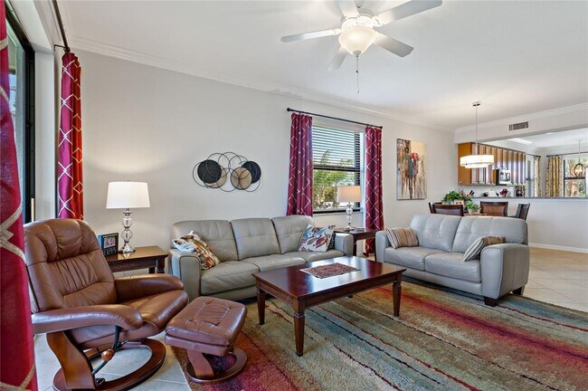 Photo - 7015 River Hammock Dr Unit 208