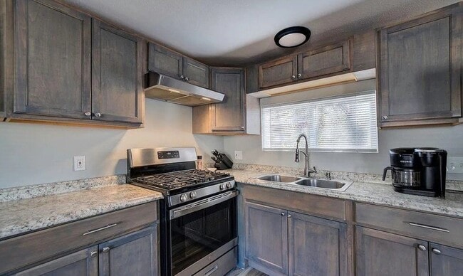 Photo - 8160 Piute Rd