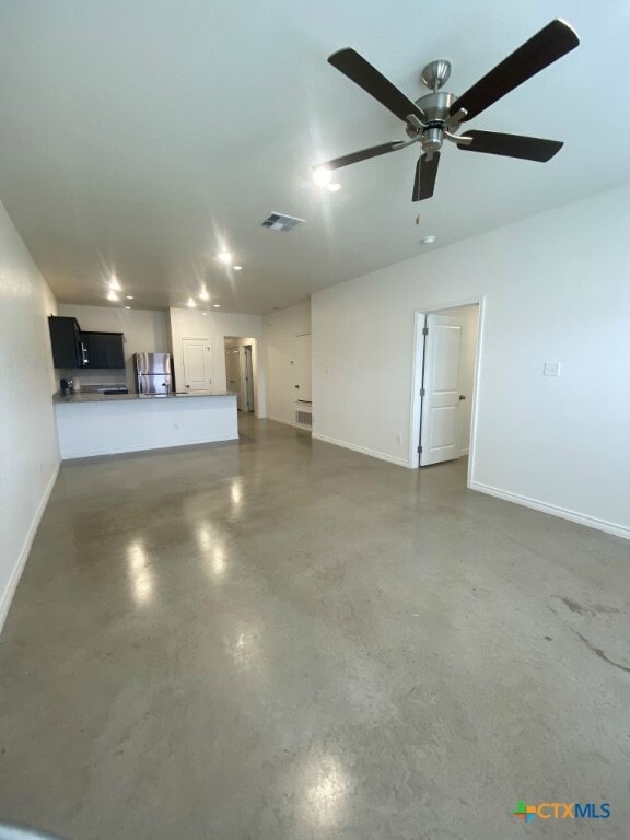 Building Photo - 1214 Lehmann Dr Rental