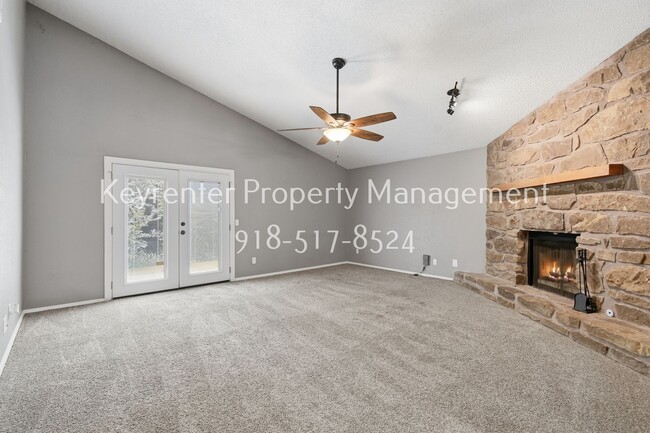 Photo - 4014 W Pittsburg Cir