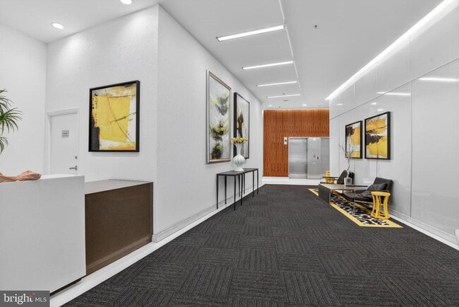 Photo - 6506 America Blvd Unit 614