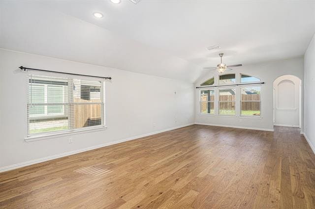 Photo - 2805 Chestnut Ln