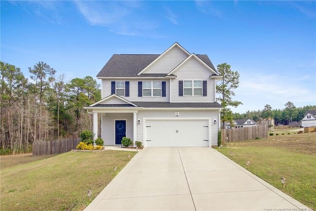 Photo - 50 Basswood Ct