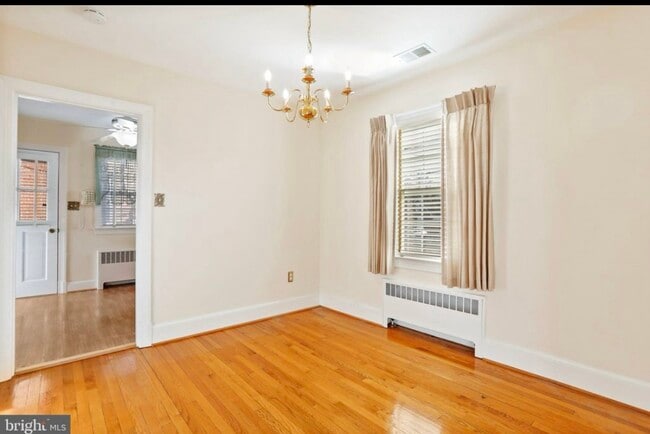 Photo - 130 Montague Ave