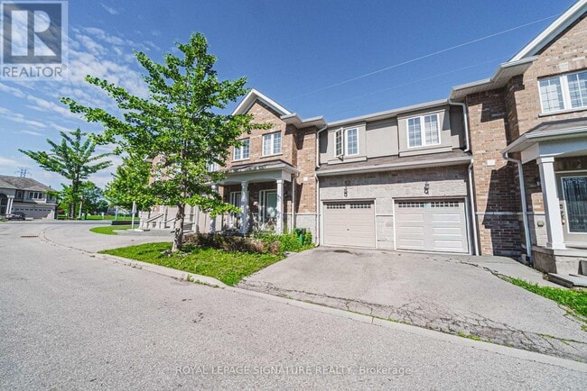 Photo - 90 Raymond Rd