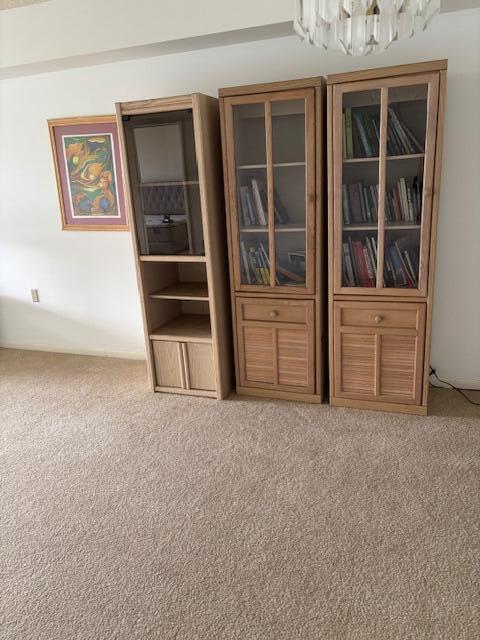 Photo - 2621 Village Blvd Unit 205