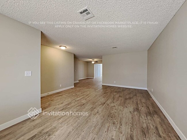 Photo - 127 Sterling Dr