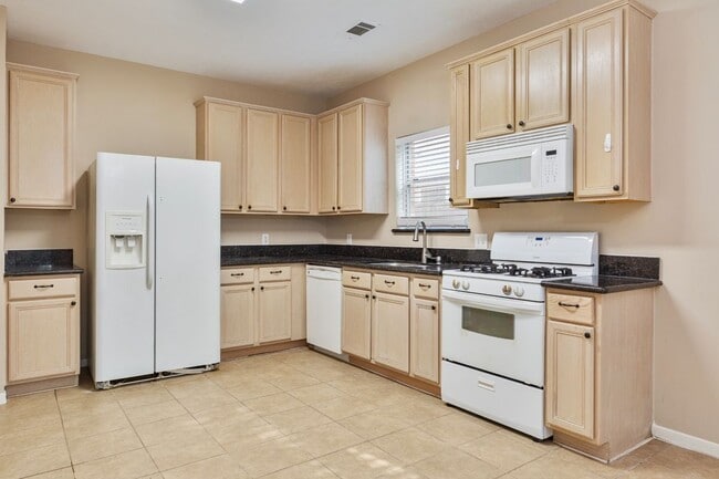 Photo - 9107 Baber Dr