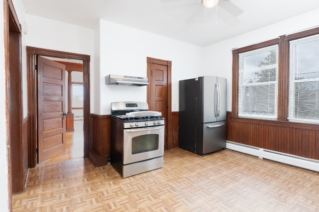 Photo - 317 Branch Ave Apartment Unit 2