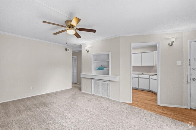 Building Photo - 102 The Strand Unit 32 Rental
